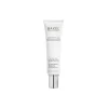 Bakel - High Purity Gel - Re-Balancing Foaming Gel - Cleansing - 150 ml - Luxury Cosmetics - Avvenice