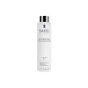 Bakel - Hydra-Body Wash - Hydrating and Anti-Ageing Body Wash - Cleansing - 300 ml - Luxury Cosmetics - Avvenice