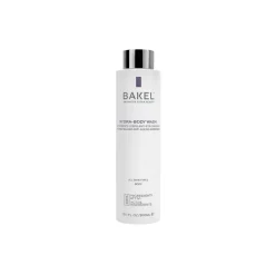 Bakel - Hydra-Body Wash - Hydrating and Anti-Ageing Body Wash - Cleansing - 300 ml - Luxury Cosmetics - Avvenice