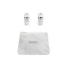 Bakel - Hydration Kit - Deep Hydration Serum + Anti-Ageing Emulsion for Mixed and Oily Skin - 10+15 ml - Luxury Cosmetics - Avvenice