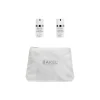 Bakel - Hydration Kit - Instant Deep Hydration Serum + Anti-Ageing Cream for Very Dry Skin - 10+15 ml - Luxury Cosmetics - Avvenice
