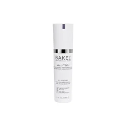 Bakel - Jalu-Tech - Instant Deep Hydration Serum - Anti-Ageing - 30 ml - Luxury Cosmetics - Avvenice