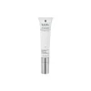 Bakel - Lip-treatment - Anti-Ageing Lip Balm - Anti-Ageing - 15 ml - Luxury Cosmetics - Avvenice