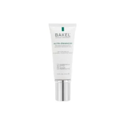 Bakel - Nutri-Enhancer - Superfood Nourishing Mask - Anti-Ageing - 75 ml - Luxury Cosmetics - Avvenice