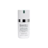 Bakel - Nutri-Eyes - Anti-Ageing Nutritionist Eye Cream - Dry and Very Dry Skin - Anti-Ageing - 15 ml - Luxury Cosmetics - Avvenice