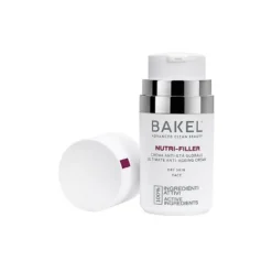 Bakel - Nutri-Intense - Anti-ageing Compact Balm - Ultra-Dry Skin - Anti-Ageing - 50 ml - Luxury Cosmetics - Avvenice