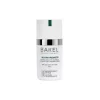 Bakel - Nutri-Remedy | Charm - Ultimate Anti-Ageing Cream - Dry and Very Dry Skin - Anti-Ageing - 15 ml - Luxury Cosmetics - Avvenice