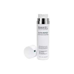 Bakel - Nutri-Remedy - Ultimate Anti-Ageing Cream - Dry and Very Dry Skin - Anti-Ageing - 50 ml - Luxury Cosmetics - Avvenice