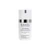 Bakel - Oxy-Regen | Charm - Ultimate Anti-Ageing Cream - Normal and Mixed Skin - Anti-Ageing - 15 ml - Luxury Cosmetics - Avvenice