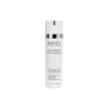 Bakel - Oxy-Regen - Ultimate Anti-Ageing Cream - Normal and Mixed Skin - Anti-Ageing - 50 ml - Luxury Cosmetics - Avvenice