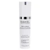 Bakel - Pepti - Tech - Multi-Peptide Anti-Aging Serum - Anti-Aging - Luxury Cosmetics - Avvenice