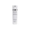 Bakel - Pro-Tech - Ultimate Anti-Ageing Emulsion - Mixed and Oily Skin - Anti-Ageing - 50 ml - Luxury Cosmetics - Avvenice