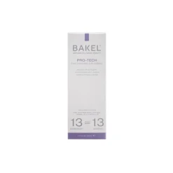 Bakel - Pro-Tech - Ultimate Anti-Ageing Emulsion - Mixed and Oily Skin - Anti-Ageing - 50 ml - Luxury Cosmetics - Avvenice