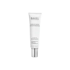 Bakel - Pure Act Water - Light Make-Up Remover Water - Anti-Ageing - 150 ml - Luxury Cosmetics - Avvenice