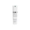 Bakel - Relief-Therapist - Anti-Fragility Remedy Serum - Anti-Ageing - 30 ml - Luxury Cosmetics - Avvenice
