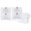 Bakel - Resurex-Skin - Anti-Ageing Rejuvenating Mask - Anti-Ageing - 3x10 gr + 3x37 ml - Luxury Cosmetics - Avvenice