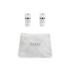 Bakel - Sebum-Balancing Kit - Renewing Serum + Anti-Ageing Cream for Normal and Mixed Skin - 10+15 ml - Luxury Cosmetics - Avvenice