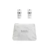 Bakel - Soothing Kit - Anti-Fragility Remedy Serum + Ultimate Anti-Ageing Cream for Dry Skin - 10+15 ml - Luxury Cosmetics - Avvenice