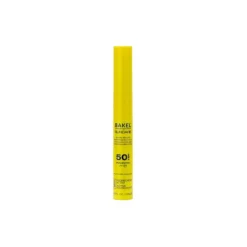 Bakel - Specific Areas Sunscreen SPF50+ - Anti-Ageing Very High Sunscreen Protection - Suncare - 10 ml - Luxury Cosmetics - Avvenice