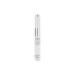 Bakel - Spot-Eraser - Concentrated Treatment for Dark Spots - Anti-Ageing - 10 ml - Luxury Cosmetics - Avvenice