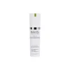 Bakel - Thio-A - Intensive Regenerating Serum - Anti-Ageing - 30 ml - Luxury Cosmetics - Avvenice