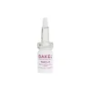 Bakel - Thio-C 10x3ml - Instant Revitalising Serum - Anti-Ageing - 10x3 ml - Luxury Cosmetics - Avvenice