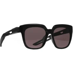 Balenciaga - Hybrid D-Frame Sunglasses - Black - Sunglasses - Balenciaga Eyewear - Avvenice