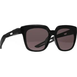 Balenciaga - Hybrid D-Frame Sunglasses Alternative Fit - Black - Sunglasses - Balenciaga Eyewear - Avvenice
