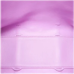 Balenciaga Vintage - Everyday Tote Bag - Black - Leather Handbag - Luxury High Quality - Avvenice