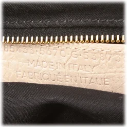 Balenciaga Vintage - Leather Motocross Giant First Satchel Bag - Pink - Leather Handbag - Luxury High Quality - Avvenice