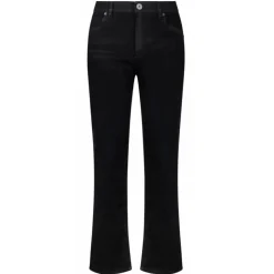 Balmain - Denim Jeans - Black - Balmain Exclusive Luxury Collection - Avvenice