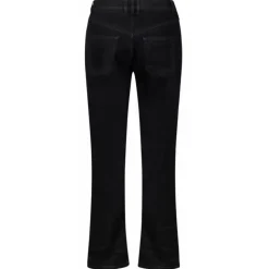 Balmain - Denim Jeans - Black - Balmain Exclusive Luxury Collection - Avvenice