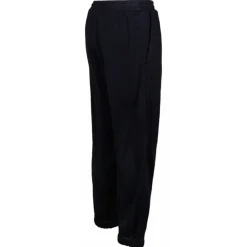 Balmain - Jogger Style Trousers - Marine Blue - Balmain Exclusive Luxury Collection - Avvenice