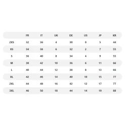 Balmain - Short Knitted Dress with Golden Buttons - Yellow - Exclusive Luxury Collection - Avvenice