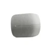 Bang & Olufsen - B&O Play - Beoplay A6 Cover - Light Grey - Exchangeable Wool-blend Fabric Covers by Kvadrat - Avvenice