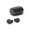 Bang & Olufsen - B&O Play - Beoplay E8 3rd Gen - Black - Premium Earphones - Luxury High Quality - Avvenice