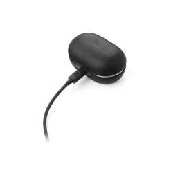 Bang & Olufsen - B&O Play - Beoplay E8 3rd Gen - Black - Premium Earphones - Luxury High Quality - Avvenice