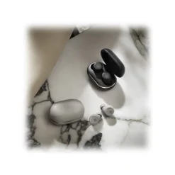 Bang & Olufsen - B&O Play - Beoplay E8 3rd Gen - Black - Premium Earphones - Luxury High Quality - Avvenice