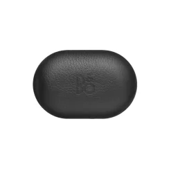 Bang & Olufsen - B&O Play - Beoplay E8 3rd Gen - Black - Premium Earphones - Luxury High Quality - Avvenice