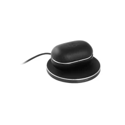Bang & Olufsen - B&O Play - Beoplay E8 3rd Gen - Black - Premium Earphones - Luxury High Quality - Avvenice
