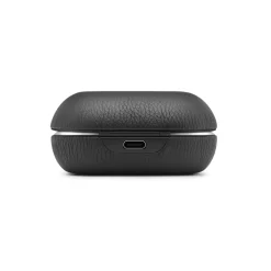 Bang & Olufsen - B&O Play - Beoplay E8 3rd Gen - Black - Premium Earphones - Luxury High Quality - Avvenice