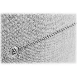 Bang & Olufsen - B&O Play - Beoplay A6 - Oxidized Brass - One-Point Music System that Fills the Room with Spectacular Sound - Avvenice