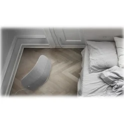 Bang & Olufsen - B&O Play - Beoplay A6 - Oxidized Brass - One-Point Music System that Fills the Room with Spectacular Sound - Avvenice