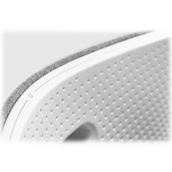 Bang & Olufsen - B&O Play - Beoplay A6 - Oxidized Brass - One-Point Music System that Fills the Room with Spectacular Sound - Avvenice