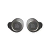 Bang & Olufsen - B&O Play - Beoplay E8 - Charcoal Sand - Premium Wireless In-Ear Earphones - Bang & Olufsen Signature Sound - Avvenice