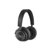 Bang & Olufsen - B&O Play - Beoplay H9 3rd Gen - Black Matt - Premium Headphones with Active Noise Canceling - High Quality - Avvenice