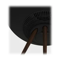 Bang & Olufsen - B&O Play - Beoplay A9 with Google Assistant - Black - 4 th Generation - High Quality Speaker - Avvenice