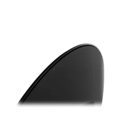 Bang & Olufsen - B&O Play - Beoplay A9 with Google Assistant - Black - 4 th Generation - High Quality Speaker - Avvenice