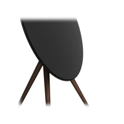 Bang & Olufsen - B&O Play - Beoplay A9 with Google Assistant - Black - 4 th Generation - High Quality Speaker - Avvenice