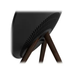 Bang & Olufsen - B&O Play - Beoplay A9 with Google Assistant - Black - 4 th Generation - High Quality Speaker - Avvenice